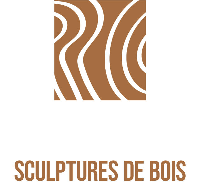 Régis Carton, Sculpteur de bois